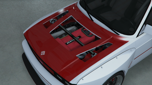 SentinelClassicWidebody-GTAOe-Hoods-SecondaryCutoutHood.png