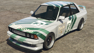 SentinelClassicWidebody-GTAOe-LiveryFront-DuscheGold.png