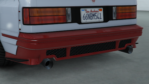 SentinelClassicWidebody-GTAOe-RearBumpers-SecondaryStreetBumper.png