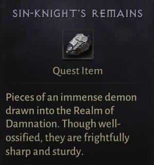 Sin Remains DIcon.jpg