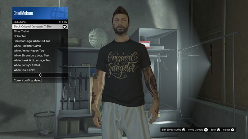 파일:SpecialClothing-GTAOee-BlackOriginalGangsterTShirt.jpg