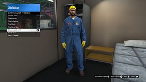 SpecialClothing-GTAOee-CareerProgress-CluckinBellOutfit.jpg