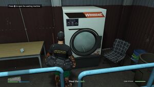 StealTheRivalsCash-GTAOee-SS13.jpg