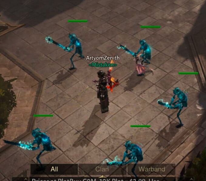 파일:Stormrider Legion.jpg