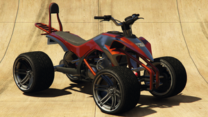 StreetBlazer-GTAO-FrontQuarter.png