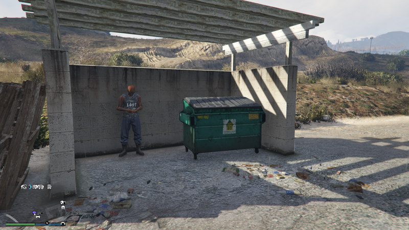 파일:StreetDealer-GTAOe-Location39-HarmonyEast.png