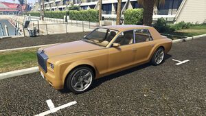 SuperDiamond-GTAV-RGSC-MainNew.jpg