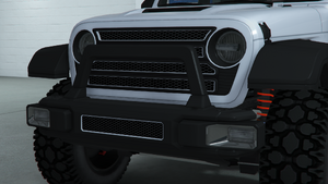Terminus-GTAOe-FrontBumpers-CroppedBumperwithMountbar.png