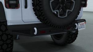 Terminus-GTAOe-RearBumpers-UtilityBumper.png