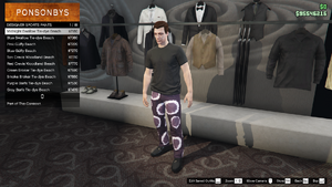 TheContract-GTAOe-MalePants-DesignerSportsPants1-MidnightSwallowTiedyeBeach.png