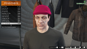 TheCriminalEnterprises-GTAOe-MaleHats-FlatCaps20-BurgundyFlatCap.png