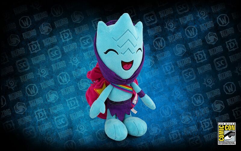 파일:Treasure Plushie2.jpg