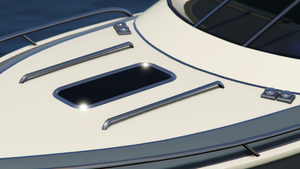 Tropic2-GTAO-Detail.png