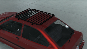 UranusLozSpeed-GTAOe-RoofAccessories-RoofRack.png
