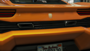 Vacca-GTAO-Exhausts-StockExhaust.png