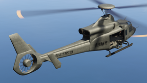 Valkyrie-GTAO-rearQuarter.png
