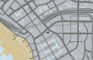 VespucciPoliceStation-GTAV-Location.png