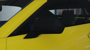 VigeroZXConvertible-GTAOee-Mirrors-CarbonMirror.png