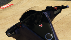Vindicator-GTAV-Inside.png