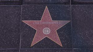 WalkofFame-GTAVee-LyleCleethorpes.jpg