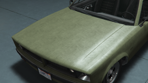 WeaponizedTampa-GTAO-Hoods-StockHood.png