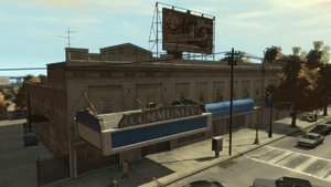 WillisCommunityCenter-GTAIV.png