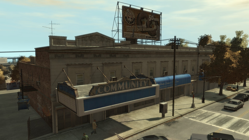 파일:WillisCommunityCenter-GTAIV.png