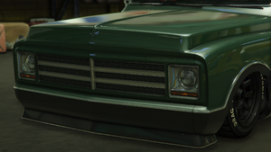 Yosemite-GTAO-NoBumper&ChinSpoiler.png