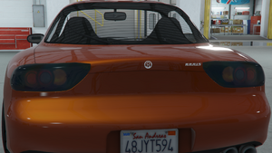 ZR350-GTAO-TailLights-IridescentTaillightGlass.png