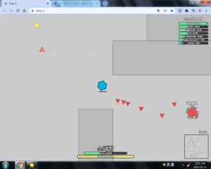 반복화면 아님.png