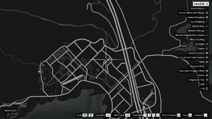 ActionFigures-GTAO-Map91.png