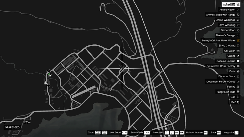 파일:ActionFigures-GTAO-Map91.png