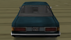 Admiral-GTAVC-Rear.png