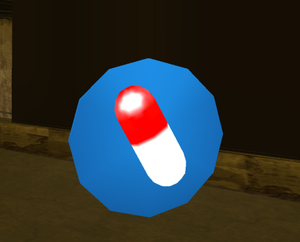 AdrenalinePill-GTALCS.png