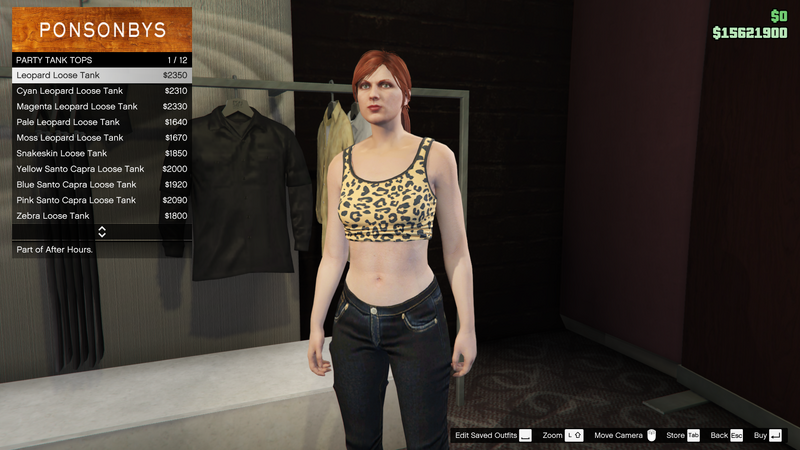 파일:AfterHours-GTAO-FemaleTops-PartyTankTops1-LeopardLooseTank.png