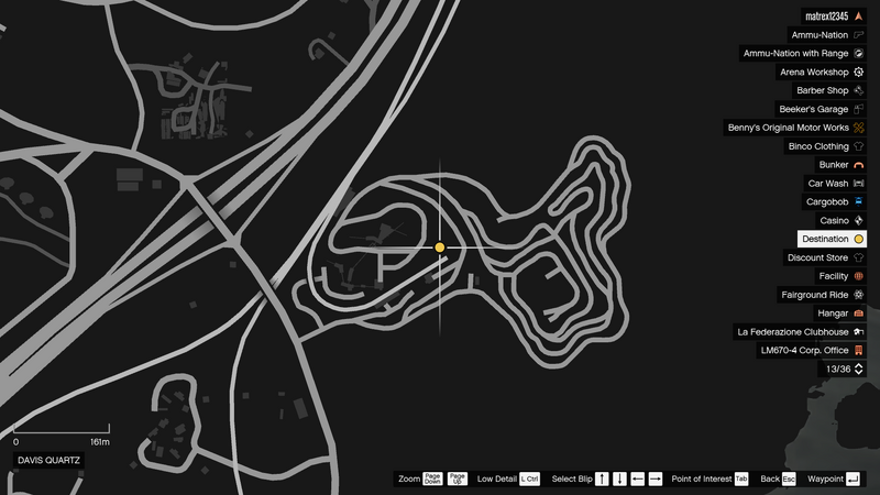 파일:Airfreight-GTAOe-ContainerLocation2-DropOff2Map.png
