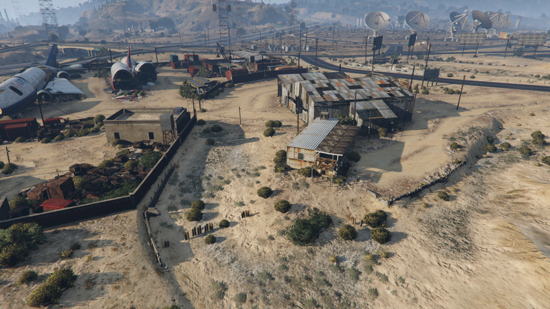 파일:Airfreight-GTAOe-ContainerLocation2-DropOff3.png