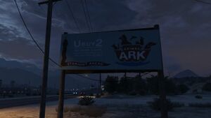 AnimalArk-GTAV-ad.jpg