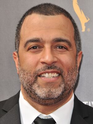 AnthonyMendez-VoiceActor.jpg