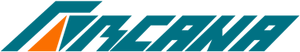 Arcana-GTAO-Logo.png