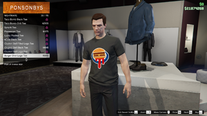ArenaWar-GTAO-MaleTops-Nightmare39-BurgerShotLogoTee.png