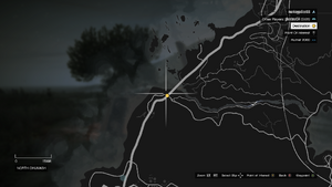 ArmsEmbargo-GTAO-ExtractionPointMap.PNG