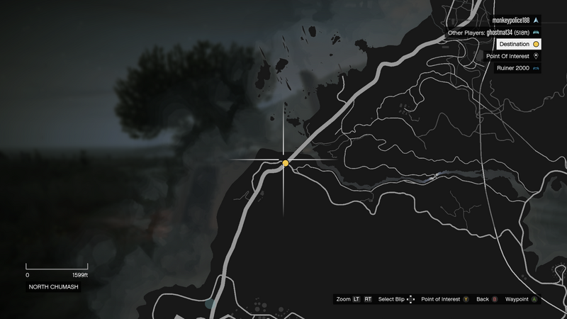 파일:ArmsEmbargo-GTAO-ExtractionPointMap.PNG