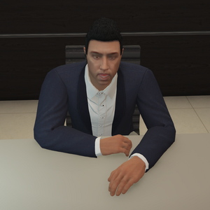 Assistant-Male-GTAO-Decor-Exec-Contrast.png