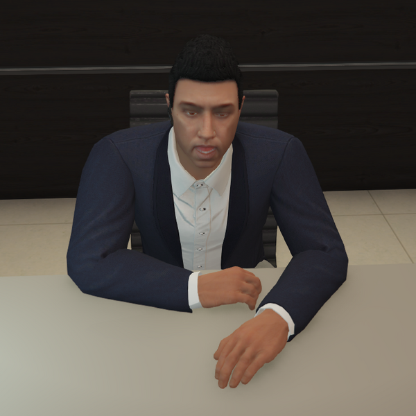 파일:Assistant-Male-GTAO-Decor-Exec-Contrast.png