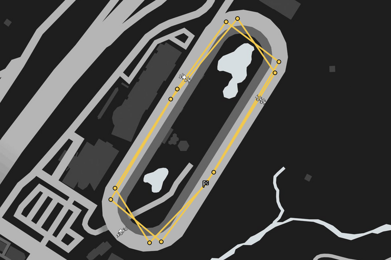 파일:AttheRaces-GTAO-Map.png