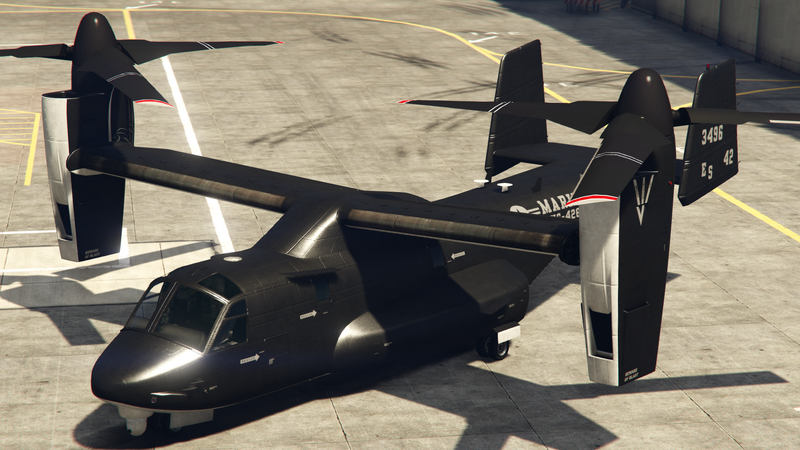 파일:Avenger3-GTAOe-front.png