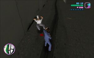BackAlleyBrawl-GTAVC-SS38.jpg