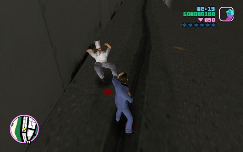 파일:BackAlleyBrawl-GTAVC-SS38.jpg