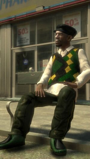 Badman-GTA4-Randomencounter.jpg